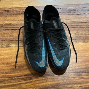 Nike phantom gt2 pro FG firm ground soccer cleat